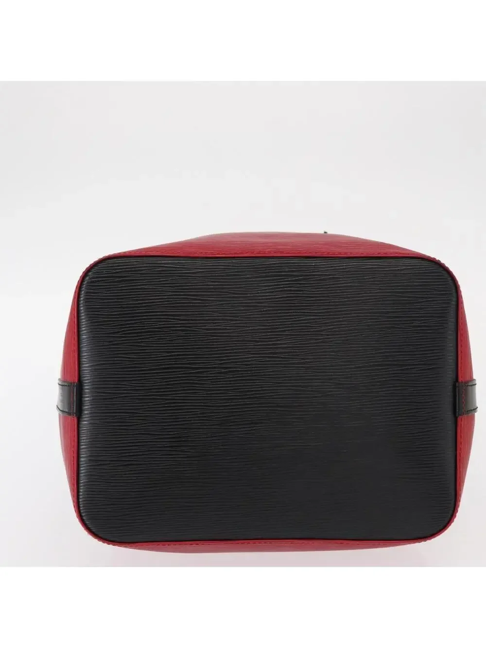 Louis Vuitton Epi Petit Noe Shoulder #360903L65B